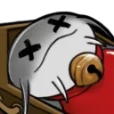 dedge