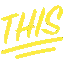 this2