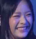 hannikek