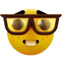 emoji_13