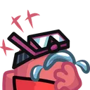 coraljoy
