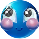 cutiepatootie