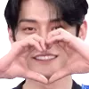 b_jiwoongheart