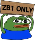 b_zb1only