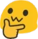 CGthinkowo CGthinkowo
