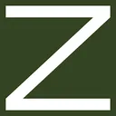 ruz