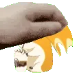 DoragounPat