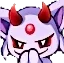 Espy_Evil