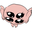 0_nymphpwease_izzy Discord emoji