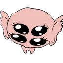 0_nymphpwease_izzy