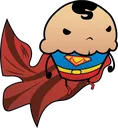 supermuffin