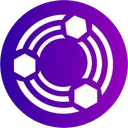 ubuntuunity