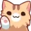 Catwave Catwave Discord Emoji