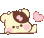 catwavehi Discord Emoji