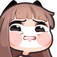 k3llyYikes Discord emoji