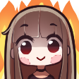 k3llyburn Discord emoji