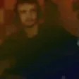 rltchiVibe