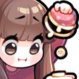 k3llyBroke Discord emoji