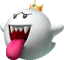 3sboo