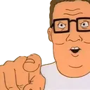 accuse