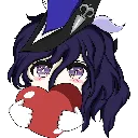clorindeheart