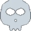 skul