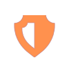 Admin Discord emoji