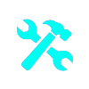 Developer Discord emoji