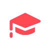 Manager Discord emoji