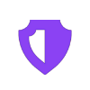 Mod Discord emoji