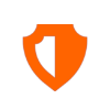 SeniorAdmin Discord emoji
