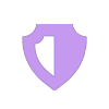TrialMod Discord emoji