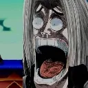 o_