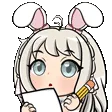 SageNote