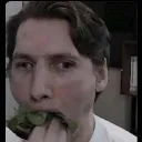 jerma