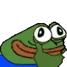 thinkge