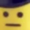 confuesed_lego