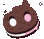 Cookiecat cookiecat Discord Emoji