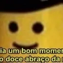 emoji_1