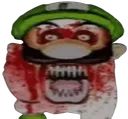I_Will_Kill_You