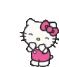 c_hklove