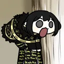 zenashock