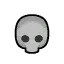 RWskull