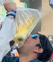 MambaWine Discord emoji