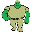 DankWalk