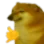 ChillBro