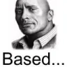 based
