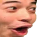 pog