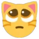 pleading_cat