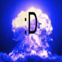 x_8emoticon x_8emoticon